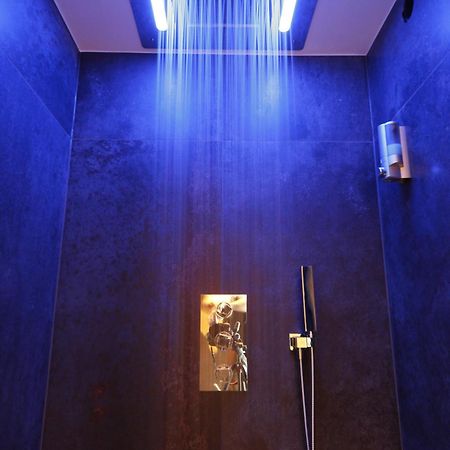 Chambres D'Hotes Le Repere Des Anges Et Spa Larnod Экстерьер фото